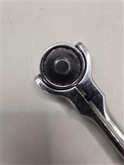 SNAP-ON THNF72